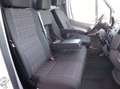 Mercedes-Benz Sprinter 316 cdi MAXI TOP+Standhzg+Navi+Klima+Holzboden+1.H Weiß - thumbnail 28