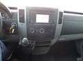 Mercedes-Benz Sprinter 316 cdi MAXI TOP+Standhzg+Navi+Klima+Holzboden+1.H Weiß - thumbnail 13