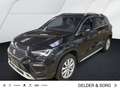 SEAT Ateca Xperience 2.0 TDI RFK*LED*ACC*AHK*Navi Schwarz - thumbnail 1