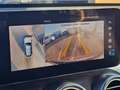 Mercedes-Benz GLC 300 d AMG Line 4Matic 300 d AMG Line 4Matic Schwarz - thumbnail 9