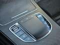 Mercedes-Benz GLC 300 300 d AMG Line 4Matic Schwarz - thumbnail 13