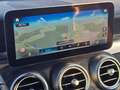 Mercedes-Benz GLC 300 300 d AMG Line 4Matic Schwarz - thumbnail 10
