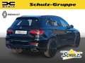Mercedes-Benz GLC 300 300 d AMG Line 4Matic Schwarz - thumbnail 2