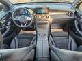 Mercedes-Benz GLC 300 d AMG Line 4Matic 300 d AMG Line 4Matic Schwarz - thumbnail 5