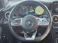 Mercedes-Benz GLC 300 d AMG Line 4Matic 300 d AMG Line 4Matic Schwarz - thumbnail 6