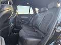 Mercedes-Benz GLC 300 d AMG Line 4Matic 300 d AMG Line 4Matic Schwarz - thumbnail 15