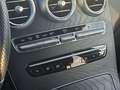 Mercedes-Benz GLC 300 300 d AMG Line 4Matic Schwarz - thumbnail 11