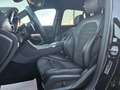 Mercedes-Benz GLC 300 300 d AMG Line 4Matic Schwarz - thumbnail 3