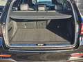 Mercedes-Benz GLC 300 d AMG Line 4Matic 300 d AMG Line 4Matic Schwarz - thumbnail 14