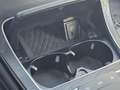 Mercedes-Benz GLC 300 300 d AMG Line 4Matic Schwarz - thumbnail 12