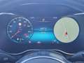 Mercedes-Benz GLC 300 300 d AMG Line 4Matic Schwarz - thumbnail 7