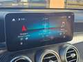 Mercedes-Benz GLC 300 300 d AMG Line 4Matic Schwarz - thumbnail 8