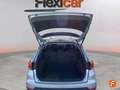 SEAT Arona 1.0 TSI 81kW (110CV) DSG Style Gris - thumbnail 7