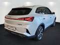 MG Marvel R Electric Luxury Pano Bel.Sitz SpurH Bleu - thumbnail 3