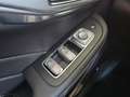 MG Marvel R Electric Luxury Pano Bel.Sitz SpurH Bleu - thumbnail 11