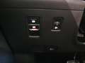 MG Marvel R Electric Luxury Pano Bel.Sitz SpurH Bleu - thumbnail 13