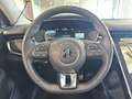 MG Marvel R Electric Luxury Pano Bel.Sitz SpurH Bleu - thumbnail 6