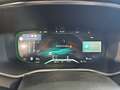 MG Marvel R Electric Luxury Pano Bel.Sitz SpurH Bleu - thumbnail 7