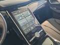 MG Marvel R Electric Luxury Pano Bel.Sitz SpurH Bleu - thumbnail 9