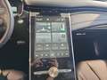 MG Marvel R Electric Luxury Pano Bel.Sitz SpurH Bleu - thumbnail 8