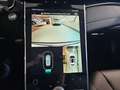 MG Marvel R Electric Luxury Pano Bel.Sitz SpurH Bleu - thumbnail 14