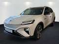 MG Marvel R Electric Luxury Pano Bel.Sitz SpurH Bleu - thumbnail 1