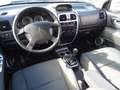 Mitsubishi Space Star Intense 1600 Silber - thumbnail 10