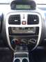 Mitsubishi Space Star Intense 1600 Silber - thumbnail 11