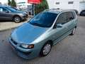 Mitsubishi Space Star Intense 1600 Silber - thumbnail 8