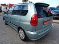 Mitsubishi Space Star Intense 1600 Silber - thumbnail 5