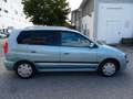 Mitsubishi Space Star Intense 1600 Silber - thumbnail 3