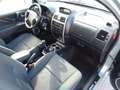 Mitsubishi Space Star Intense 1600 Silber - thumbnail 14