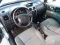 Mitsubishi Space Star Intense 1600 Silber - thumbnail 12