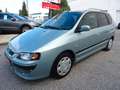 Mitsubishi Space Star Intense 1600 Silber - thumbnail 1