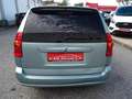 Mitsubishi Space Star Intense 1600 Silber - thumbnail 6