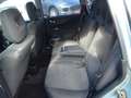 Mitsubishi Space Star Intense 1600 Silber - thumbnail 15