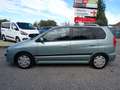 Mitsubishi Space Star Intense 1600 Silber - thumbnail 4
