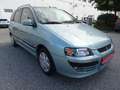 Mitsubishi Space Star Intense 1600 Silber - thumbnail 2