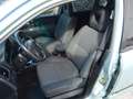 Mitsubishi Space Star Intense 1600 Silber - thumbnail 13
