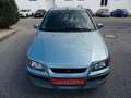 Mitsubishi Space Star Intense 1600 Silber - thumbnail 9