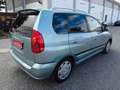 Mitsubishi Space Star Intense 1600 Silber - thumbnail 7
