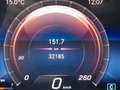 Mercedes-Benz A 200 LED , Navi, Dynamic Select Bleu - thumbnail 19