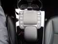 Mercedes-Benz A 200 LED , Navi, Dynamic Select Bleu - thumbnail 27