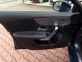 Mercedes-Benz A 200 LED , Navi, Dynamic Select Bleu - thumbnail 9