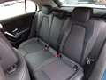 Mercedes-Benz A 200 LED , Navi, Dynamic Select Bleu - thumbnail 12