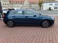 Mercedes-Benz A 200 LED , Navi, Dynamic Select Bleu - thumbnail 6