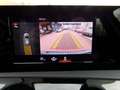 Mercedes-Benz A 200 LED , Navi, Dynamic Select Bleu - thumbnail 30