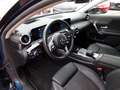 Mercedes-Benz A 200 LED , Navi, Dynamic Select Bleu - thumbnail 8