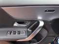 Mercedes-Benz A 200 LED , Navi, Dynamic Select Bleu - thumbnail 10