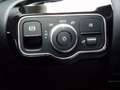 Mercedes-Benz A 200 LED , Navi, Dynamic Select Bleu - thumbnail 24